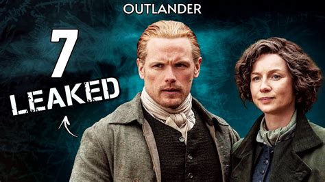 outlander s07e14 hdtv|Where to Watch ‘Outlander’ Season 7 .